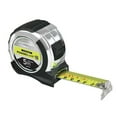thumbnail image 1 of Komelon Powerblade Ii Ruban de Poche, 1 of 3
