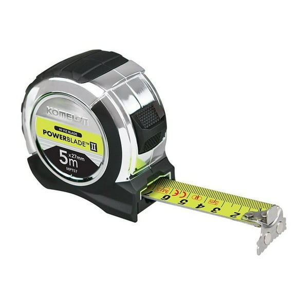 Komelon Powerblade Ii Ruban de Poche