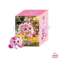 thumbnail image 1 of Atrapa la película Teenieping Love Heartsping Figura aleatoria Juguete coreano 2024 Nuevo, 1 of 8