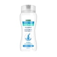 thumbnail image 5 of Shampoo Palmolive Neutro Balance Pro Cuidado Humectación y Dermo Protect + Control Caspa 680 ml, 5 of 5