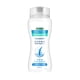 thumbnail image 5 of Shampoo Palmolive Neutro Balance Pro Cuidado Humectación y Dermo Protect + Control Caspa 680 ml, 5 of 5