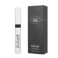thumbnail image 1 of Suero para Pestañas Lilash Serum, 1 of 3