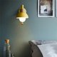 thumbnail image 4 of Living Room Porch Aisle Lamp (Yellow), 4 of 5