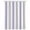 Light Purple, variant on Grey Striped Waterproof Fabric Shower Curtain, Minimalist Farmhouse Stripe Waterproof Fabric Shower Curtain for Bathroom Curtains Bathtubs Hotel Washable Shower Curtains with 12 Hooks Standard 66x72