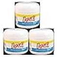 thumbnail image 3 of Deporte Crema Desodorante 2oz 3 Piezas, 3 of 3