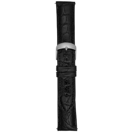 Lucien Piccard Grotto Men's Watch LP-15024-02S