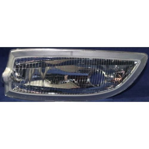 Go Parts Oe Replacement For 1999 2003 Ford Windstar Cornering Light Assembly Left Driver Side Xf2z 15a201 Ba Fo2540106 Com 2003 Ford Windstar Cornering Light, 2000 Ford Windstar Sliding Door Parts
