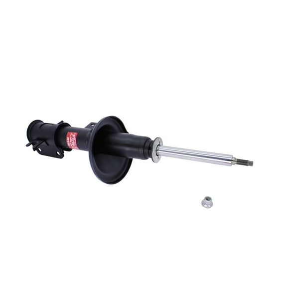 KYB 334210 Gas Strut Fits select: 1999-2001 DAEWOO NUBIRA