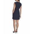 thumbnail image 2 of BCBG womens  Aline Dress, 8, 2 of 3
