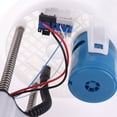 thumbnail image 3 of AUTOMUTO Electric Fuel Pump Module Assembly E4034M Compatible with 2012-2015 for Buick Verano 2.4L 2013-2015 for Buick Verano 2L 2011-2015 for Chevy Cruze 1.4L, 3 of 5