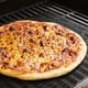 thumbnail image 3 of Esterilla para barbacoa antiadherente y resistente al calor, 3 of 8