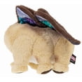 thumbnail image 4 of Mattel - Marvel Shang-Chi and the Legend of the Ten Rings Morris 12" Plush, 4 of 11