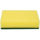 thumbnail image 5 of Dispensador de jabón para platos, exprimidor de detergente para fregadero de cocina, lavado de platos, bomba de líquido con prensa Manual y soporte para esponja 2 en 1, 5 of 5