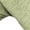 Green, variant on BXINGOHAI Pajamas Set for Women Short Sleeve Sleepwear Button Down Pjs Lounge Sets Soft Nightwear Green M