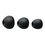Philips SHE7000 - Earphones - in-ear - wired - 3.5 mm jack