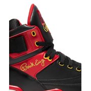 Ewing Athletics Adult Mens 33 HI Lifestyle Sneakers