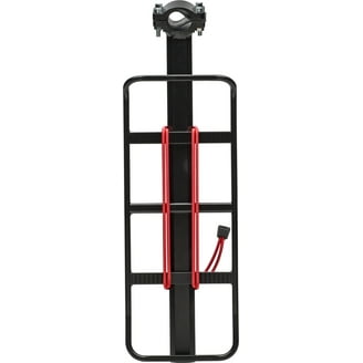 Blackburn Outpost Rear World Touring Rack - Walmart.com