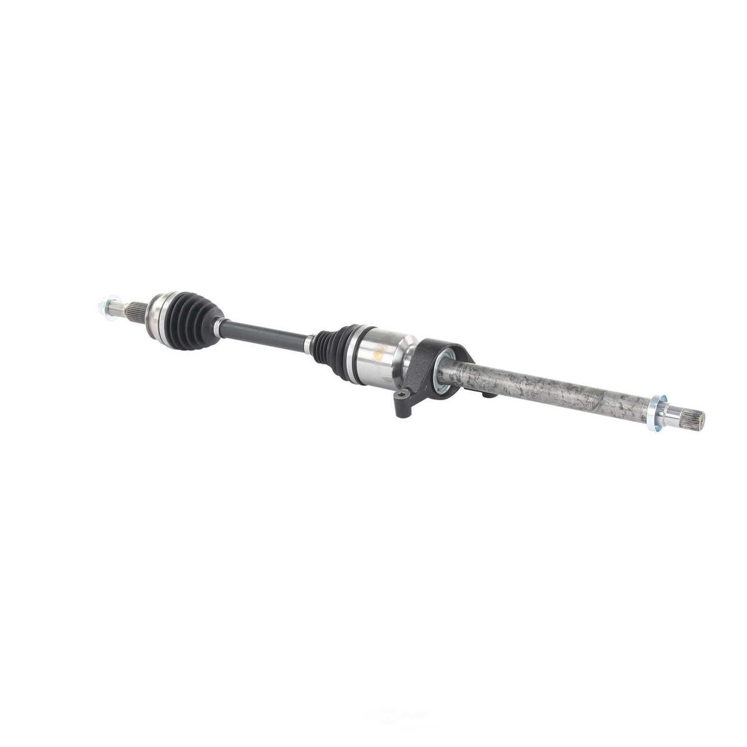 TrakMotive GM-86004 AAR CV Axle Shaft