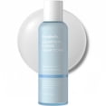 thumbnail image 1 of Crema tónica Genabelle Aquaporin Intense con ceramida 120 ml, 1 of 5