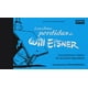 thumbnail image 1 of LAS OBRAS PERDIDAS DE WILL EISNER NORMA EDITORIAL WILL EISNER, 1 of 2