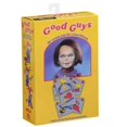 thumbnail image 4 of NECA-figura de acción de Chucky para niños, juguete de Horror, regalo de Halloween, 4 of 5