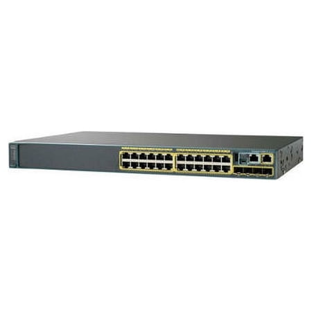 Dell PowerEdge T340 8LFF 1x 3.3GHz E-2124 16 GB H730 5720