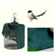 thumbnail image 4 of Producto para mascotas, funda universal para jaula de pájaros, material de alta calidad, transpirable, reduce 36cm, 4 of 8