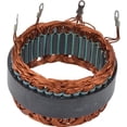 thumbnail image 2 of Stator For Component 340-52007, 2 of 2