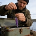 thumbnail image 4 of Klonfd Soft Squid Hook Enhances Your, 4 of 4