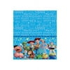 TOY STORY 4 TABLECOVER