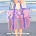 thumbnail image 3 of Versatile Beach Bathing Set with Essential Items for Enjoyable Days Out, 3 of 7