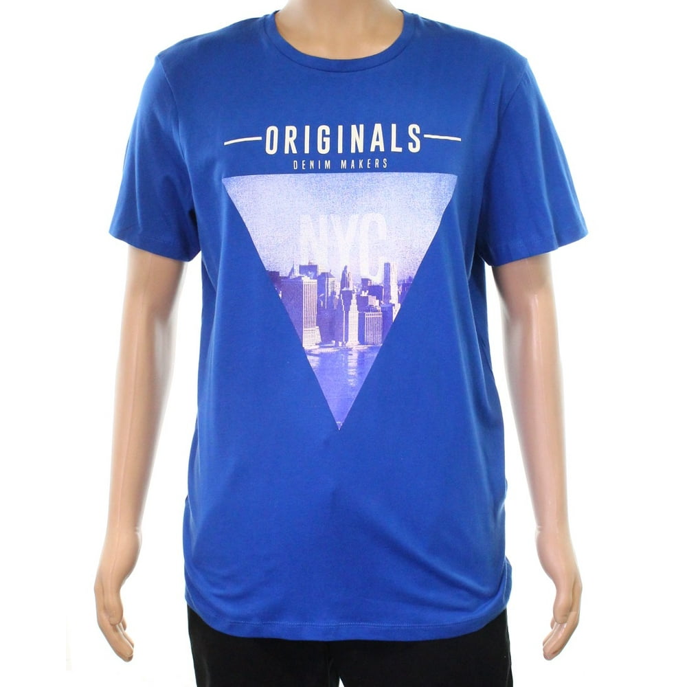 jack and jones tshirt price