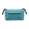 thumbnail image 1 of Organizador Universal para cochecito de bebé bolsa de almacenamiento de claro Zulema Carrito organizador para cochecito, 1 of 7