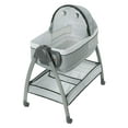 thumbnail image 1 of Graco Pack 'n Play Dream Suite Bassinet, 1 of 3