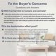 thumbnail image 2 of Odor Eliminator for Strong Odor Odor Removal Air Ionizers eu plug remove smoke smell from house, 2 of 5