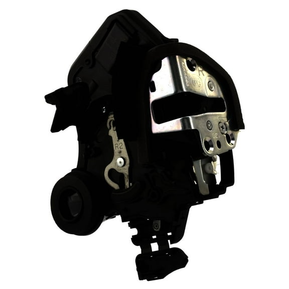 Door Lock Actuator Motor