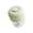 Green, variant on Electric Food Chopper Garlic Crusher Meat Grinder Vegetable Chopper Masher Machine Compact Food Chopping Tool 350ml