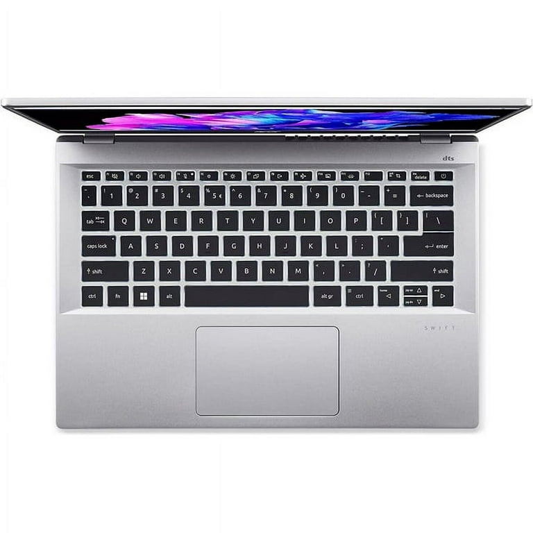 Acer Swift Go 14