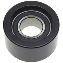 Gates 38076 T-Belt Tensioner Pulley