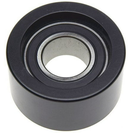 Gates 38076 T-Belt Tensioner Pulley