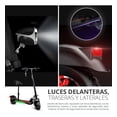 thumbnail image 2 of Scooter Monopatin Eléctrico Gaon Adulto Todo Terreno, 2 of 7
