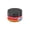 Red, variant on HuiXinOu Glass Polishing Compound, Scratch Remover & Cleaner for Car Windows, Mirrors & Shower Doors, Restores Clarity & Removes Oil Film, Professional Grade Formula