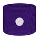 thumbnail image 1 of Pulsera deportiva para mujeres embarazadas, antimareos, para exteriores, antiemética, 1 of 4