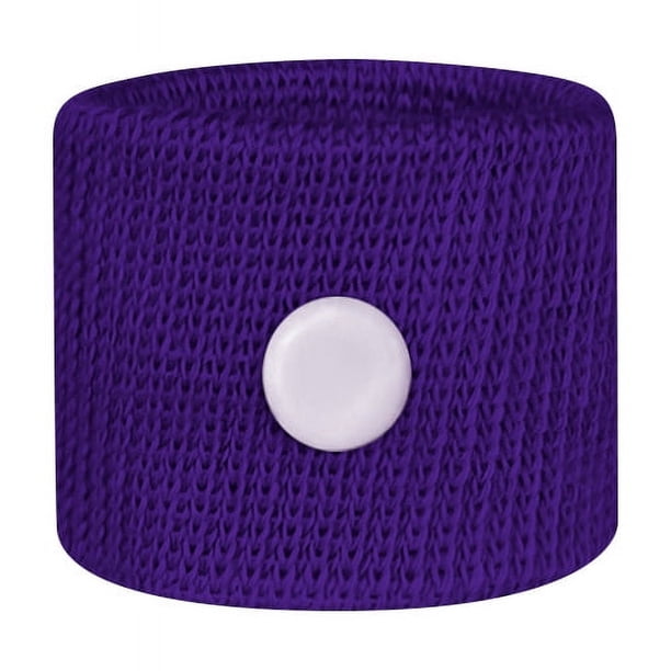 Pulsera deportiva para mujeres embarazadas, antimareos, para exteriores, antiemética