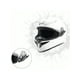 thumbnail image 2 of DOT Casco de Moto Adulto Street Integral Blanco, 2 of 10