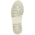 thumbnail image 6 of Journee Womens Junnah Pull-on Round Toe Block Heel Casual Comfort Chelsea Boots, Widths Available, 6 of 10