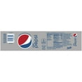 thumbnail image 4 of Diet Pepsi Cola Soda Pop, 16 fl oz., 4 of 7