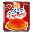 thumbnail image 3 of Angel Condesada Condensed Milk in Can, 3 of 7