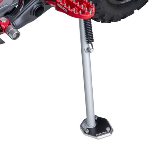 8-Quart Digital Air Fryer