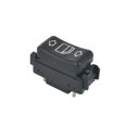thumbnail image 1 of Kenally Interruptor de ventana W126 W201 1248204510, interruptores eléctricos automáticos, resistencia al desgaste, repuesto de piezas de coche para Vehículos, repuestos y accesorios Mis Kenally VI020670-00B, 1 of 6
